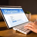 UCR Registration Support for Independent Operators