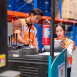 Forklift Refresher Training Singapore: Key Guidelines