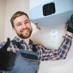 Emergency Furnace Repair Avawam: What You Need to Know