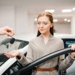 How Marshalltown Car Dealer Helps You Drive Away Happy