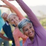 How to Make Better Food Decisions While Eating Out