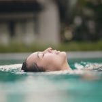 How to Build a Quiet Mind Through Gentle Evening Practices