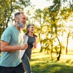 Healthy Cooking Habits for Longevity