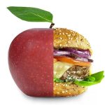 Small Mental Health Habits That Make Big Improvements