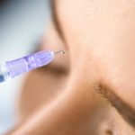 Skin Secrets Aesthetics Advanced Beauty & Aesthetic Treatments in Derby