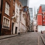 Enviro Skip Hire London & Essex Reliable Waste Solutions for Every Project