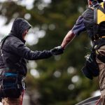 Best ADU Contractor Portland Top-Rated Experts for Your Backyard Home