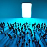 SMM World The Ultimate Social Media Growth Platform (2025 Guide)