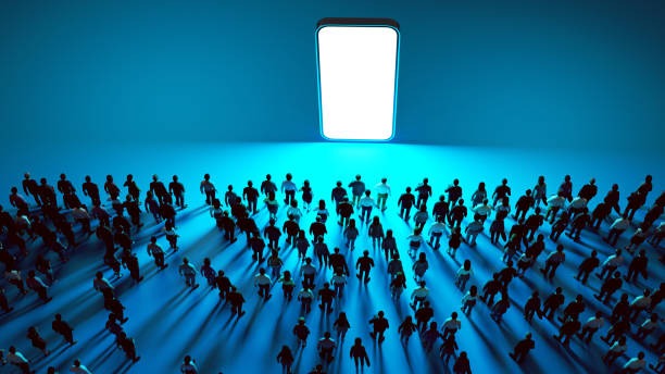 SMM World The Ultimate Social Media Growth Platform (2025 Guide)