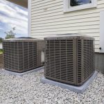 Semper Fi Heating and Cooling Mesa Trusted HVAC Contractor Near Me