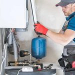 Furnace Repair Duncan Fast & Reliable Heating Services Near You