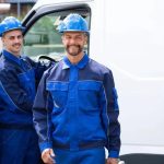 Affordable Semi Truck Repair Shop Solutions