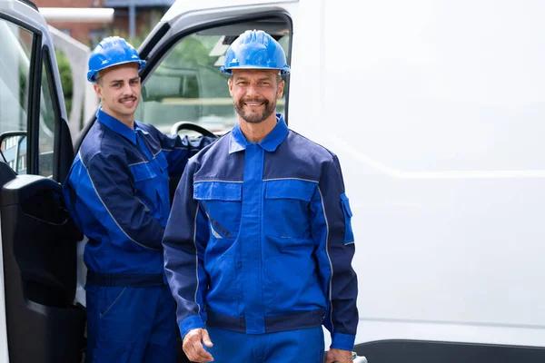 Affordable Semi Truck Repair Shop Solutions