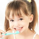 Dental Care at Home Simple Habits for Better Oral Health