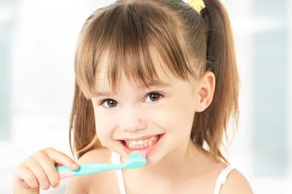 Dental Care at Home Simple Habits for Better Oral Health