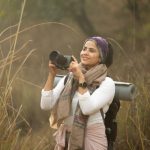 Discover the Stars Stunning Images & Astronomical Insights