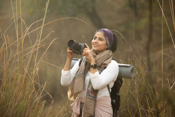 Discover the Stars Stunning Images & Astronomical Insights