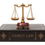 Family Law Attorneys Offering Free Consultations