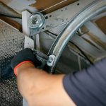 Reliable Sewer Repair to Prevent Future Backups