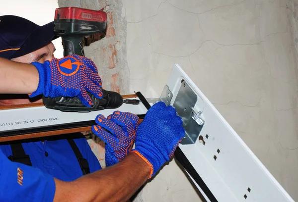 A1 Garage Door Service Ensuring Smooth Operation