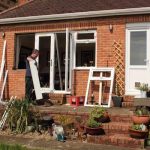 Reliable Austin Window Company Serving Local Residents