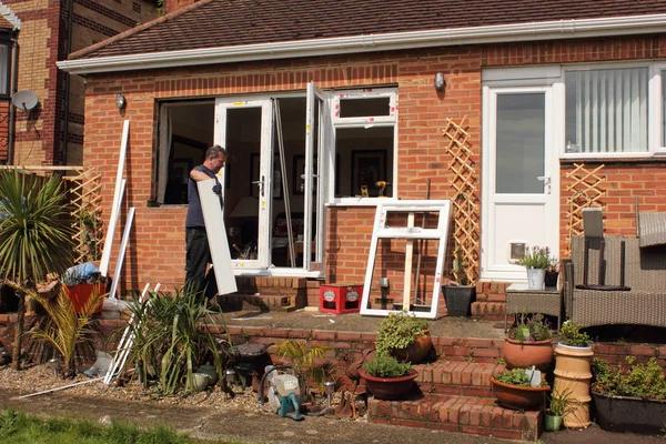 Reliable Austin Window Company Serving Local Residents