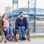 Skyline Orthopedics Your Choice for Orthopedic Surgery in Orland Park