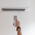 Key Traits of a Reliable Heating and Air Conditioning Technician