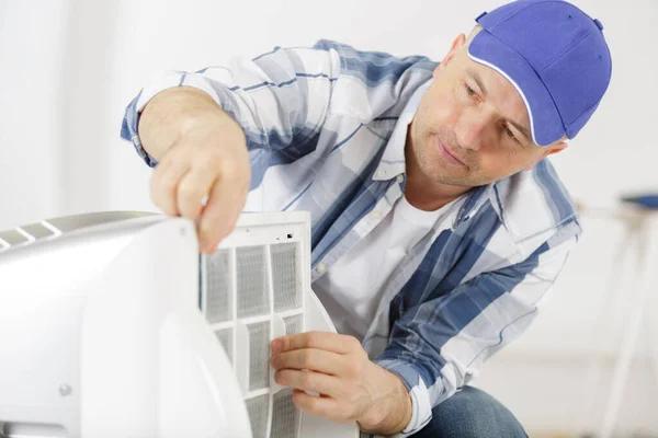 Emergency Services Available from Trusted HVAC Contractor Vero Beach