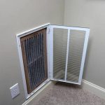 Mesa HVAC Contractors Offering Fast and Affordable AC Repairs