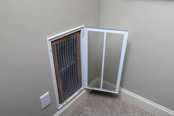 Mesa HVAC Contractors Offering Fast and Affordable AC Repairs