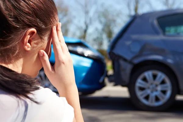 Compare Policies From Auto Insurance Company San Diego Today