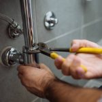 Top Quincy Plumber for Residential & Commercial Needs