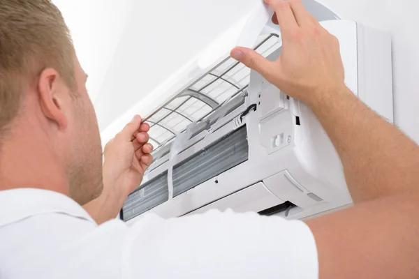 Practical Mini Split AC Installation Advice to Avoid Costly Errors