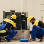 A Complete Guide to Lowering Energy Bills Using Smart HVAC Systems