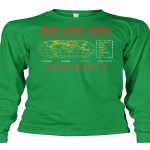 The Hasanabi Store Experience: Dive into a World of Creativity