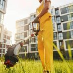 Power Washing Omaha Services Tailored to Your Property Needs
