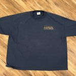 Unveiling the Best: The Alan Parsons Project Official Store Favorites