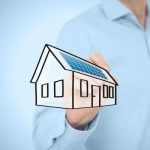 Fast and Professional Home Solar Services