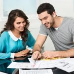 A Simple Guide to Preparing Your Estate Today