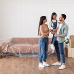 Sell Your House Fast in Any Condition without Costly Repairs or Delays