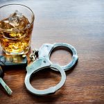 In-Depth Legal Insight Supporting Clients Through Stressful DUI Legal Processes