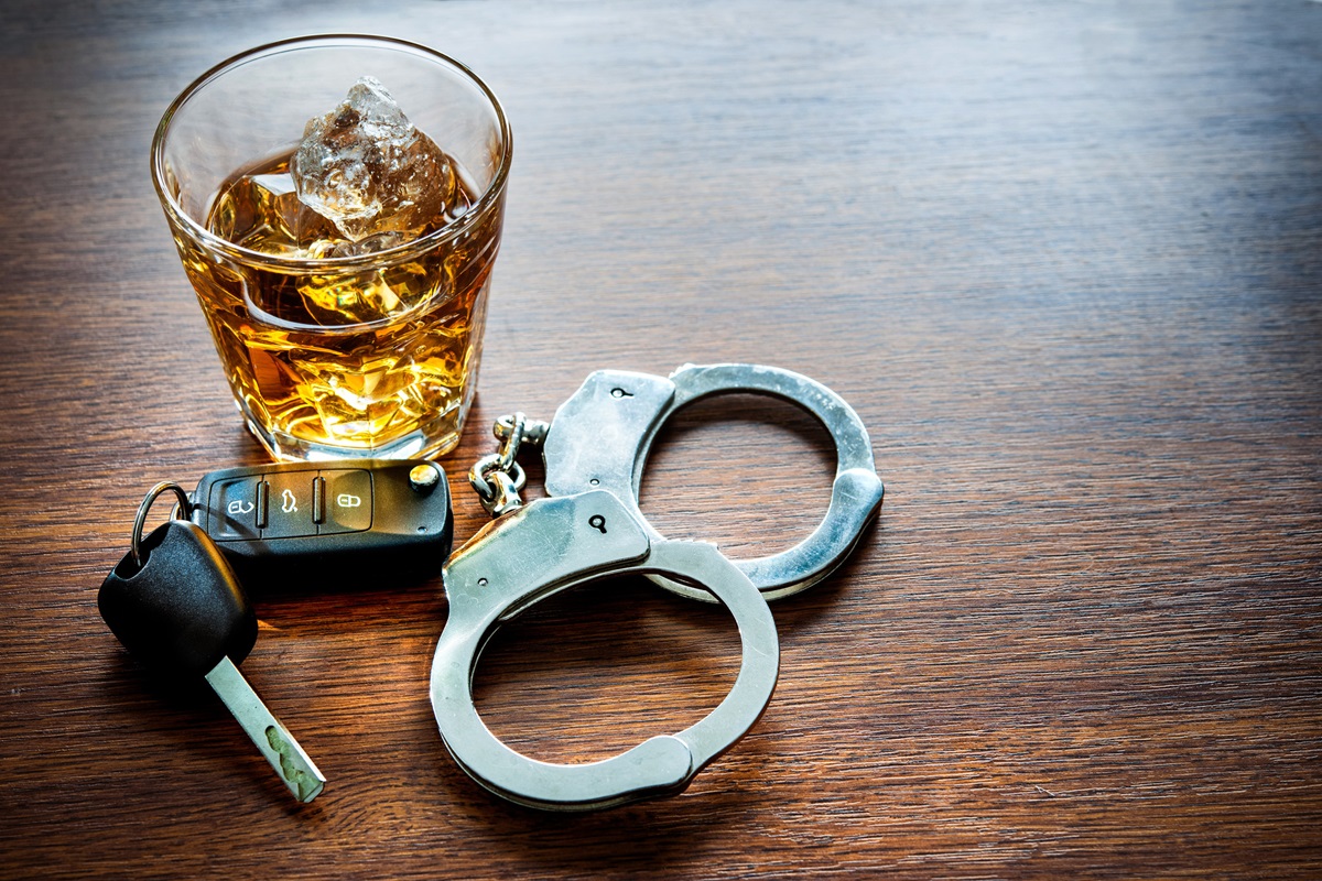 In-Depth Legal Insight Supporting Clients Through Stressful DUI Legal Processes