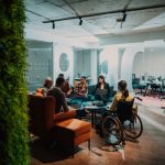 Why Most People Win Their SSDI Appeal With a Disability Attorney