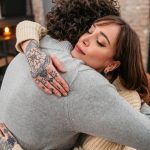 Asurgent Health Cleveland’s Leading Addiction Treatment Center