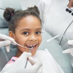 Looking for a Pediatric Dentist Near Me Book a Kids Dental Visit Today