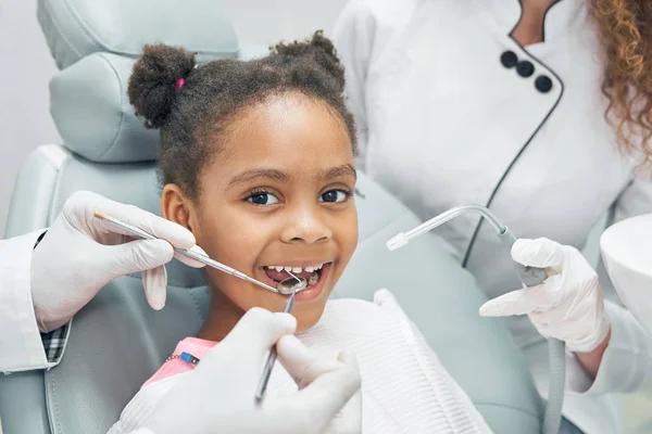 Looking for a Pediatric Dentist Near Me Book a Kids Dental Visit Today