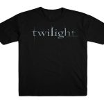 Discover the Top Twilight Store for Authentic Merchandise