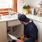 Top-Rated Plumbers in Vancouver WA for Fast & Reliable Service