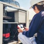 Furnace Repair in Mt Crawford Fast & Affordable Heating Experts